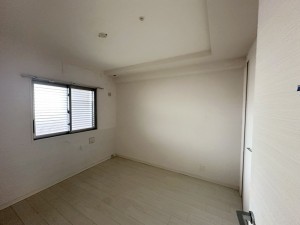 守山市勝部１丁目のマンションの画像です