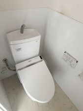守山市勝部１丁目のマンションの画像です