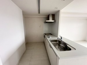 守山市勝部１丁目のマンションの画像です
