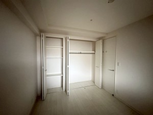 守山市勝部１丁目のマンションの画像です