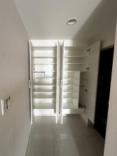 守山市勝部１丁目のマンションの画像です