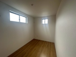 守山市金森町の一戸建ての画像です