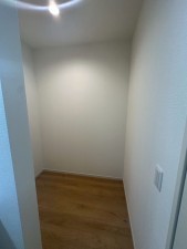 守山市金森町の一戸建ての画像です