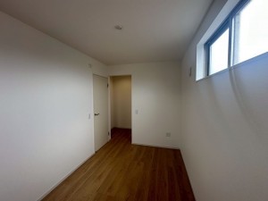 守山市金森町の一戸建ての画像です