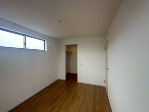 守山市金森町の一戸建ての画像です
