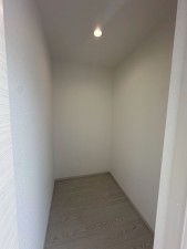 守山市金森町の一戸建ての画像です