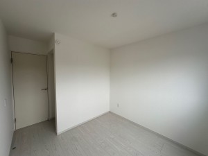 守山市金森町の一戸建ての画像です