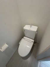 守山市金森町の一戸建ての画像です