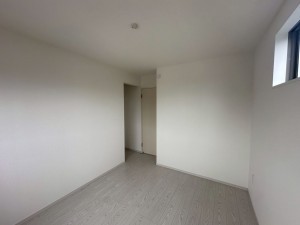 守山市金森町の一戸建ての画像です