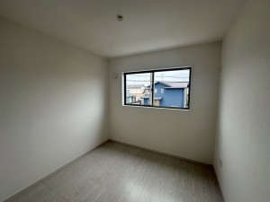 守山市金森町の一戸建ての画像です