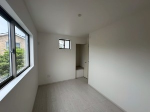 守山市金森町の一戸建ての画像です