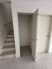守山市金森町の一戸建ての画像です