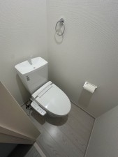 守山市金森町の一戸建ての画像です