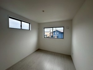 守山市金森町の一戸建ての画像です