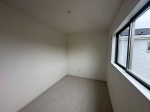 守山市金森町の一戸建ての画像です