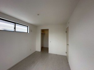 守山市金森町の一戸建ての画像です