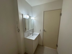 守山市金森町の一戸建ての画像です