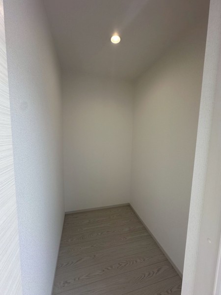 守山市金森町の一戸建ての画像です
