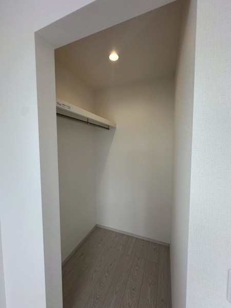 守山市金森町の一戸建ての画像です