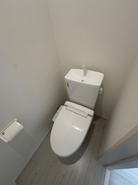守山市金森町の一戸建ての画像です