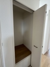 栗東市中沢２丁目の一戸建ての画像です