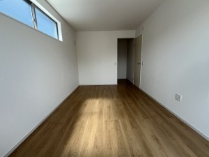 栗東市中沢２丁目の一戸建ての画像です