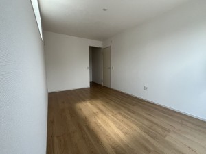 栗東市中沢２丁目の一戸建ての画像です