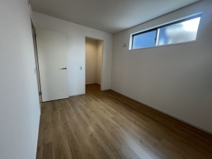 栗東市中沢２丁目の一戸建ての画像です