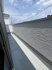 栗東市中沢２丁目の一戸建ての画像です