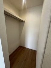 栗東市中沢２丁目の一戸建ての画像です