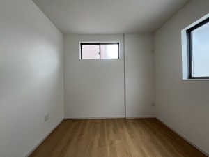栗東市中沢２丁目の一戸建ての画像です