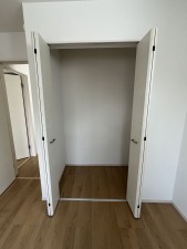 栗東市中沢２丁目の一戸建ての画像です