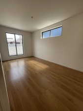 栗東市中沢２丁目の一戸建ての画像です