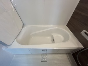 栗東市中沢２丁目の一戸建ての画像です