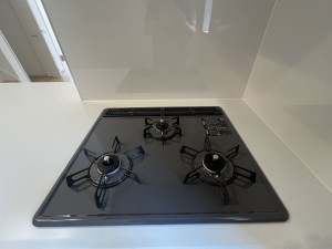 栗東市中沢２丁目の一戸建ての画像です