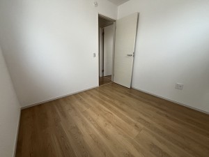 栗東市中沢２丁目の一戸建ての画像です