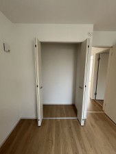 草津市上笠２丁目の一戸建ての画像です