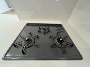 草津市上笠２丁目の一戸建ての画像です