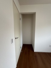 草津市上笠２丁目の一戸建ての画像です