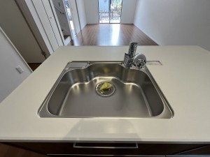 草津市上笠２丁目の一戸建ての画像です
