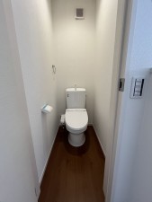 草津市上笠２丁目の一戸建ての画像です