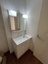 草津市上笠２丁目の一戸建ての画像です