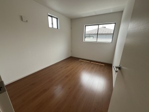 草津市上笠２丁目の一戸建ての画像です