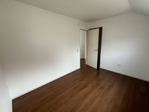 草津市上笠２丁目の一戸建ての画像です