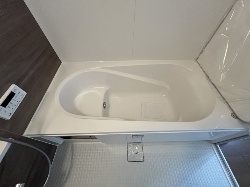 草津市上笠２丁目の一戸建ての画像です