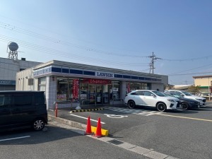 草津市南草津プリムタウン１丁目の一戸建ての画像です