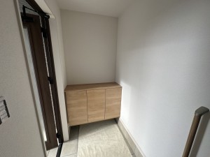 草津市笠山５丁目の一戸建ての画像です