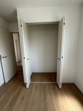 栗東市綣９丁目の一戸建ての画像です