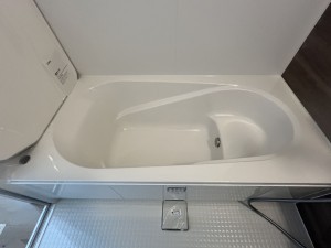 栗東市綣９丁目の一戸建ての画像です