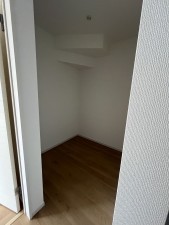 栗東市綣９丁目の一戸建ての画像です